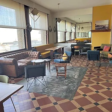 Boutique La Maison Des Galets Sur Le Front De מלון סן-ולרי-אן-קו