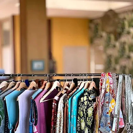 מלון Boutique La Maison Des Galets Sur Le Front De סן-ולרי-אן-קו