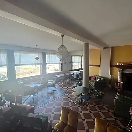 Boutique La Maison Des Galets Sur Le Front De 2* סן-ולרי-אן-קו